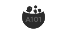 A101