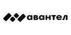 Авантел