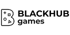 Blackhub games