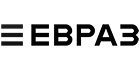 ЕВРАЗ