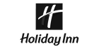 Holiday Inn