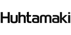 Huhtamäki