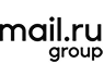Mail.ru
