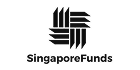 Singapore Funds