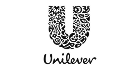 Unilever