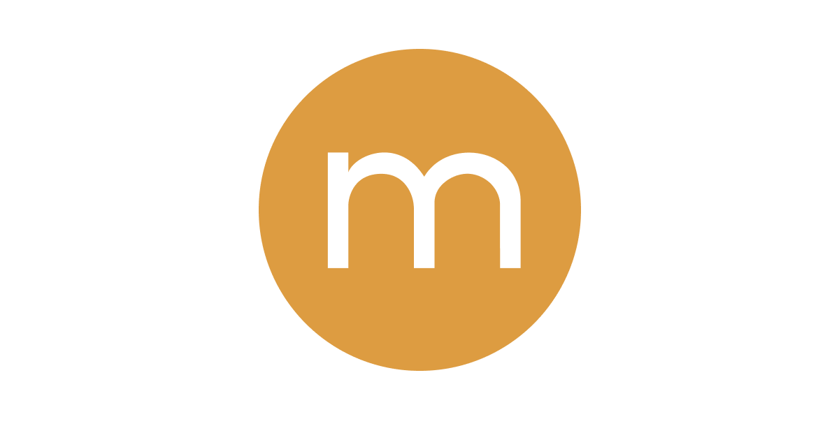 Кофешоп на Московском вокзале