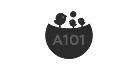 A101