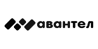 Авантел
