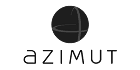 Азимут