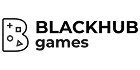 Blackhub games