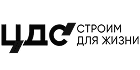 ЦДС