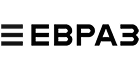 ЕВРАЗ