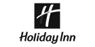 Holiday Inn