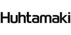 Huhtamäki