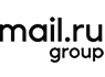 Mail.ru