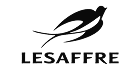 Lesaffre