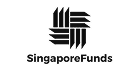 Singapore Funds