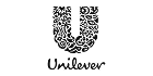 Unilever